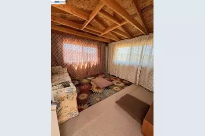 21810 Mines Rd, Livermore, CA 94550 - Photo 11