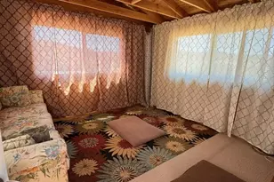 21810 Mines Rd, Livermore, CA 94550 - Photo 11