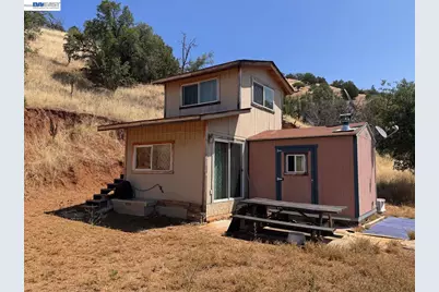 21810 Mines Rd, Livermore, CA 94550 - Photo 3