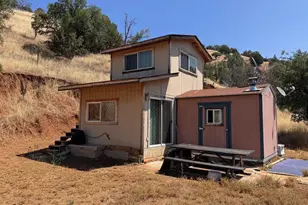 21810 Mines Rd, Livermore, CA 94550 - Photo 3