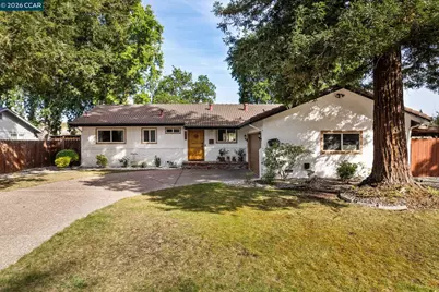 1661 Marta Dr, Pleasant Hill, CA 94523 - Photo 37