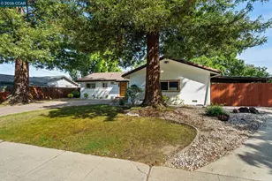 1661 Marta Dr, Pleasant Hill, CA 94523 - Photo 5