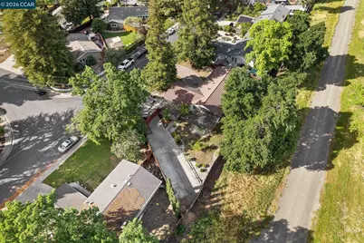 1661 Marta Dr, Pleasant Hill, CA 94523 - Photo 41