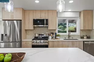 1661 Marta Dr, Pleasant Hill, CA 94523 - Photo 19