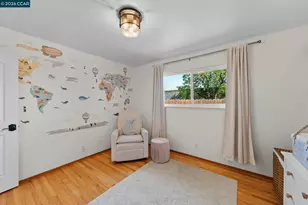 1661 Marta Dr, Pleasant Hill, CA 94523 - Photo 29