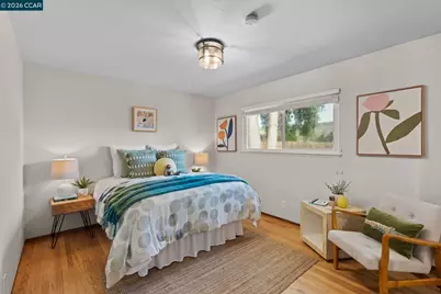 1661 Marta Dr, Pleasant Hill, CA 94523 - Photo 23