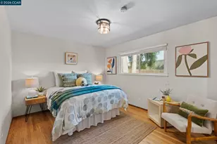 1661 Marta Dr, Pleasant Hill, CA 94523 - Photo 23