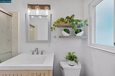 1661 Marta Dr, Pleasant Hill, CA 94523 - Photo 27