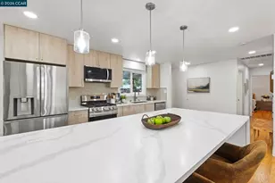 1661 Marta Dr, Pleasant Hill, CA 94523 - Photo 11