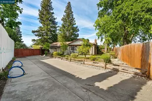 1661 Marta Dr, Pleasant Hill, CA 94523 - Photo 33