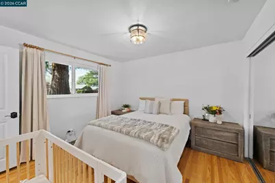 1661 Marta Dr, Pleasant Hill, CA 94523 - Photo 25