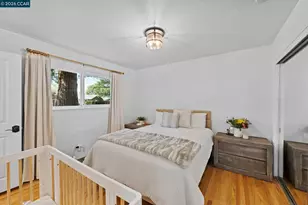 1661 Marta Dr, Pleasant Hill, CA 94523 - Photo 25