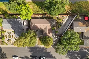 1661 Marta Dr, Pleasant Hill, CA 94523 - Photo 39