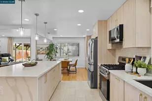 1661 Marta Dr, Pleasant Hill, CA 94523 - Photo 9