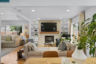 1661 Marta Dr, Pleasant Hill, CA 94523 - Photo 13