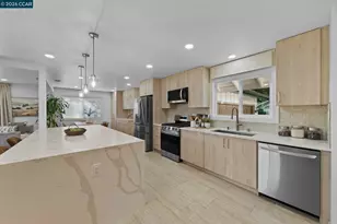 1661 Marta Dr, Pleasant Hill, CA 94523 - Photo 7