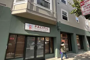 901 Clay St, Oakland, CA 94607 - Photo 1