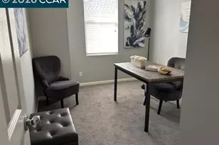 13 Picasso Ct, Pleasant Hill, CA 94523 - Photo 15