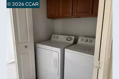 13 Picasso Ct, Pleasant Hill, CA 94523 - Photo 19