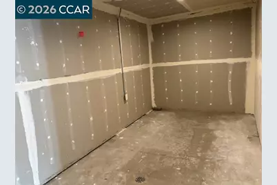 13 Picasso Ct, Pleasant Hill, CA 94523 - Photo 21