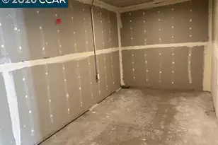 13 Picasso Ct, Pleasant Hill, CA 94523 - Photo 21