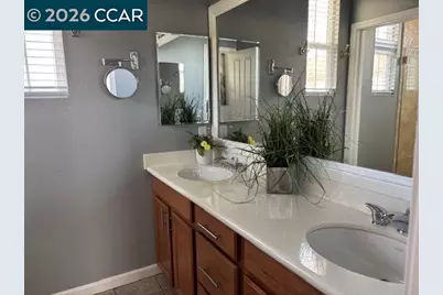 13 Picasso Ct, Pleasant Hill, CA 94523 - Photo 13