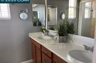 13 Picasso Ct, Pleasant Hill, CA 94523 - Photo 13