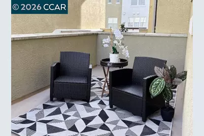 13 Picasso Ct, Pleasant Hill, CA 94523 - Photo 3