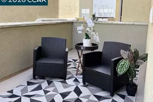 13 Picasso Ct, Pleasant Hill, CA 94523 - Photo 3