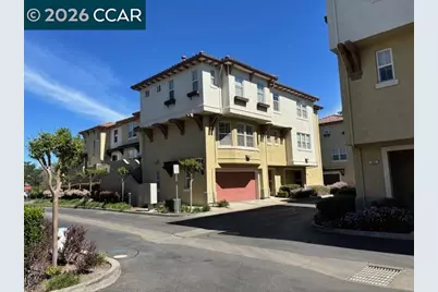 13 Picasso Ct, Pleasant Hill, CA 94523 - Photo 1