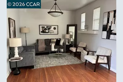 13 Picasso Ct, Pleasant Hill, CA 94523 - Photo 9