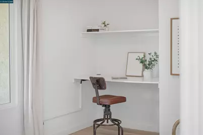 4101 Royal Links Cir, Antioch, CA 94509 - Photo 15