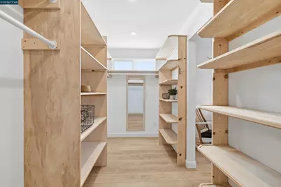 4101 Royal Links Cir, Antioch, CA 94509 - Photo 35