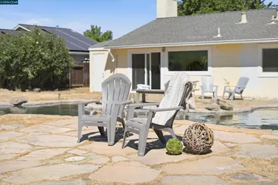 4101 Royal Links Cir, Antioch, CA 94509 - Photo 39