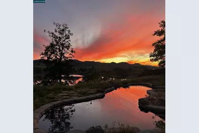 4101 Royal Links Cir, Antioch, CA 94509 - Photo 47