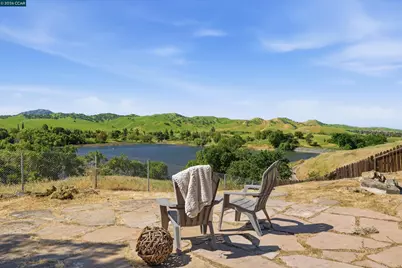 4101 Royal Links Cir, Antioch, CA 94509 - Photo 43