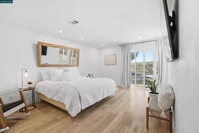 4101 Royal Links Cir, Antioch, CA 94509 - Photo 29