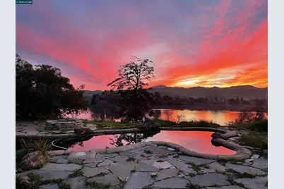 4101 Royal Links Cir, Antioch, CA 94509 - Photo 1