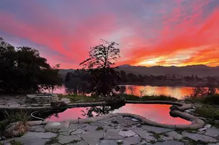 4101 Royal Links Circle, Antioch, CA 94509 - Photo 1