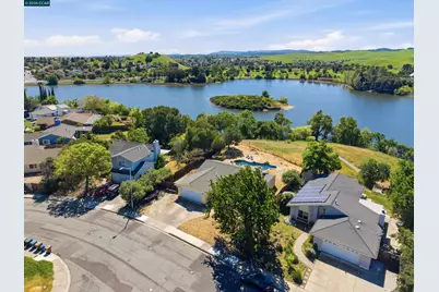 4101 Royal Links Cir, Antioch, CA 94509 - Photo 49