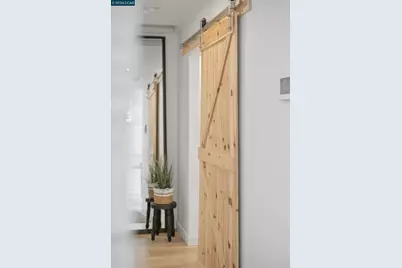 4101 Royal Links Cir, Antioch, CA 94509 - Photo 25