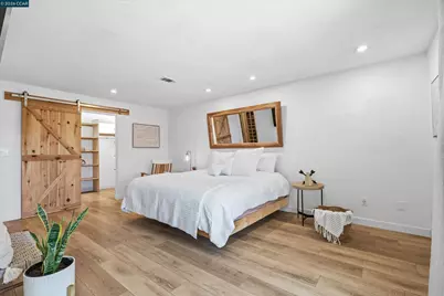 4101 Royal Links Cir, Antioch, CA 94509 - Photo 33