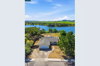 4101 Royal Links Cir, Antioch, CA 94509 - Photo 53