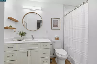 4101 Royal Links Cir, Antioch, CA 94509 - Photo 27