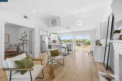 4101 Royal Links Cir, Antioch, CA 94509 - Photo 13