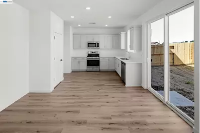 863 Pecan Tree Ln, Galt, CA 95632 - Photo 5