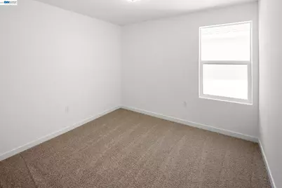 863 Pecan Tree Ln, Galt, CA 95632 - Photo 15