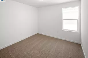 863 Pecan Tree Ln, Galt, CA 95632 - Photo 15