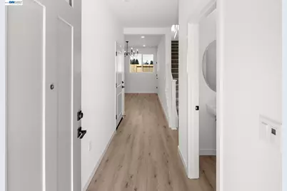 863 Pecan Tree Ln, Galt, CA 95632 - Photo 3