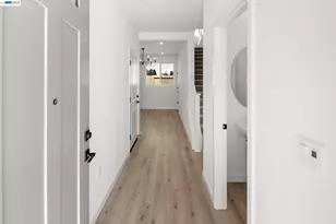 863 Pecan Tree Ln, Galt, CA 95632 - Photo 3